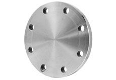 180° Return Bend/Miterbend Manufacturer in India