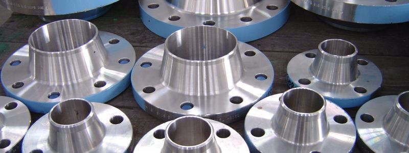 Pipe Fittings Manufacturer India