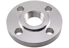 End Cap / Dish End Cap Manufacturer India