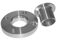 Long Stubend Manufacturer India