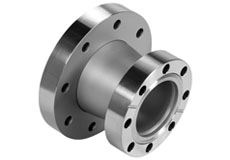 Equal Tee Manufacturer India