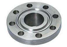 Reducer (con./ecc.) Manufacturer India