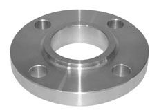 Elbow Fittings Manufacturer India