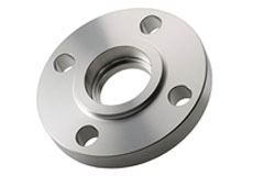 Reducing Tee Manufacturer India