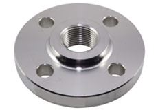 Cross Tee Manufacturer India