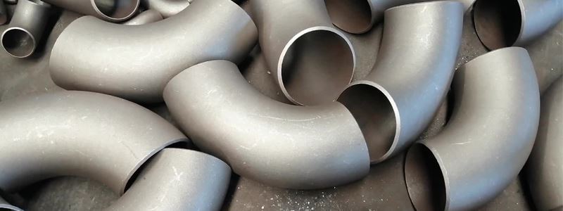 Pipe Fittings Manufacturer India