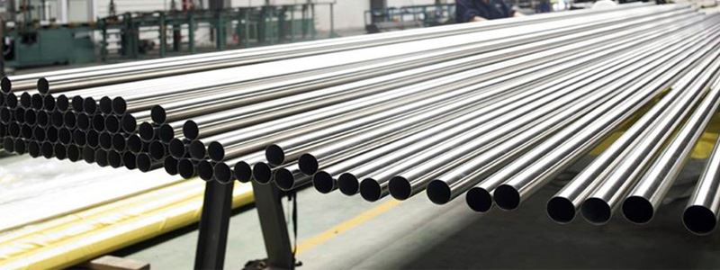Pipe Manufacturer India
